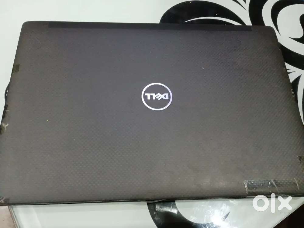 Dell Latitude 7480 Negotiable price