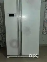 Not so old good condition