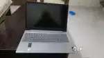 Lenovo laptop