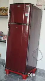 Videocon ecocool fridge