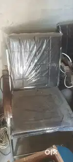 Office chair for sale