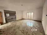 Vijay Nagar 3BHK Flat for lease