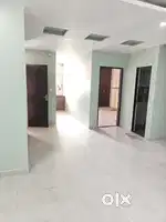 Vaishali Flat 3 Bhk Urgent Sale Lift Stilt Parking Nursery Circle