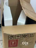 Konfo Massager