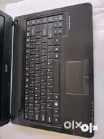ACER BRAND - INTEL - I3 - High Speed Laptop