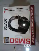 I want sell urgently this Headphones