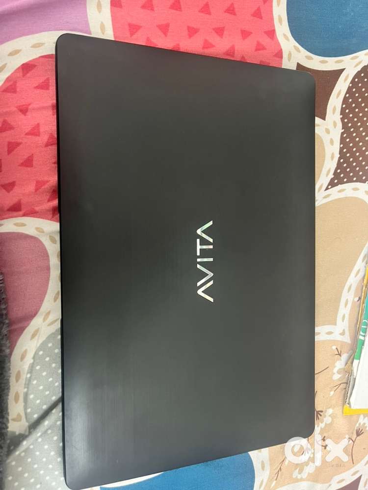Avita Laptop