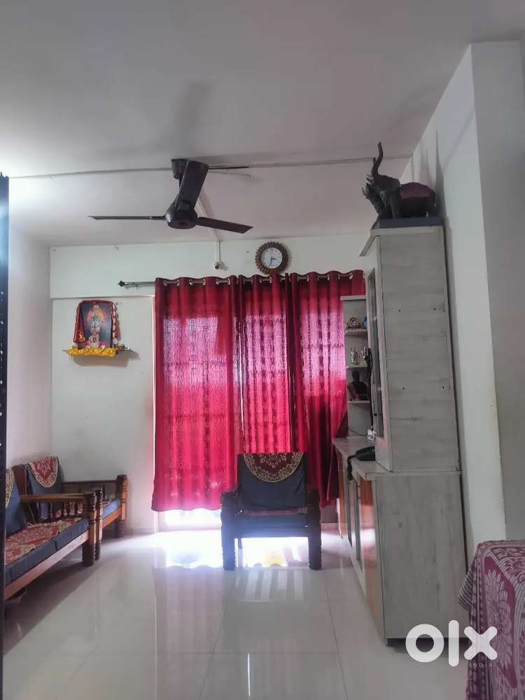 Beautiful 2BHK Home for Sale – Ready to Move!