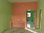 Residential flats for rent