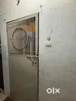 1 bhk for rent
