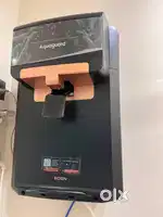 For Sale: Aquaguard Eden RO+UV+MTDS+SS Water Purifier - NEGOTIABLE
