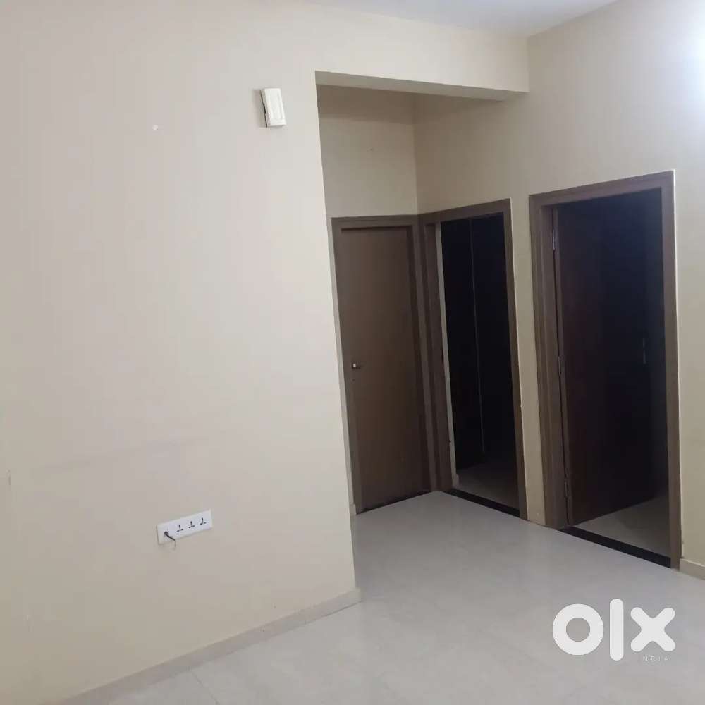 2 BHK ground floor house for rent in Seegehalli KR Puram