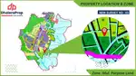 Commercial Multipurpose Land in Dholera SIR by DholeraProp