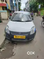 Driver required for Meter Taxi