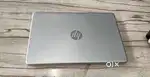 Hp i3 8th Generation 16Gb 256+1Tb