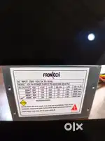 Computer Power supply 230V 3A for sale