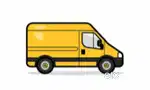 Wanted drivers for distribution company