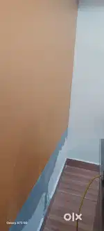 Chinese master