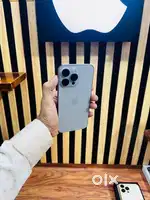 iPhone refurbished mobile