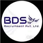 Urgent Hiring For Back Office