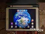 IPAD PRO 9.7