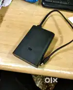 Xiaomi Mi Pocket Power Bank pro