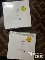 Ear buds 390 1pcs