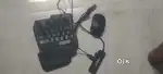 Lighting Gameing pc new one