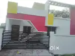 Newely Constructed House in Kumahari Near By Kevalya Dham