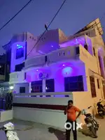 Full Furnished electricity bill free