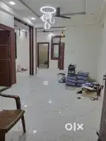 SUPER MIG GROUND  FLOOR BACK