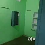 2 rooms set