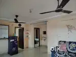 Flat for sale