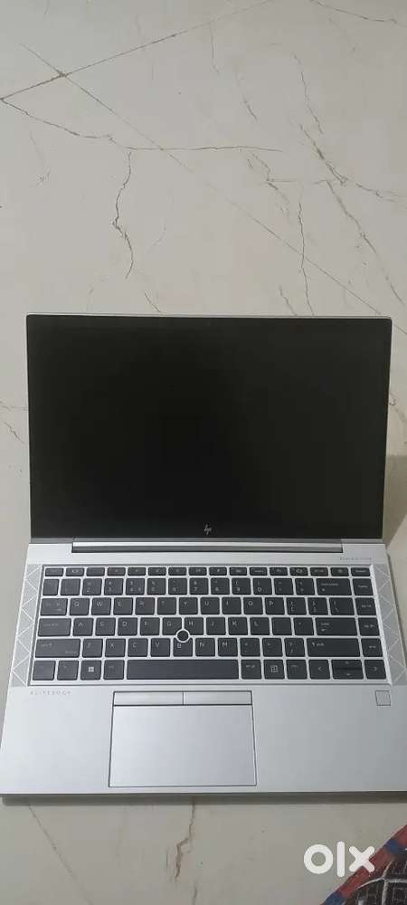 HP -MB7A982 Laptop in Good condition