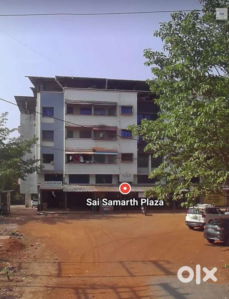 लांजा कुंभारवाडी येथे प्रशस्त रुम भाड्याने देणे आहे.