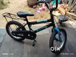 Good condition 1year old