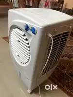 Bajaj Air Cooler