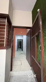 1BHK house for rent near chandigarh road ludhiana