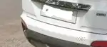 Hyundai Creta 2016 Diesel Well Maintained