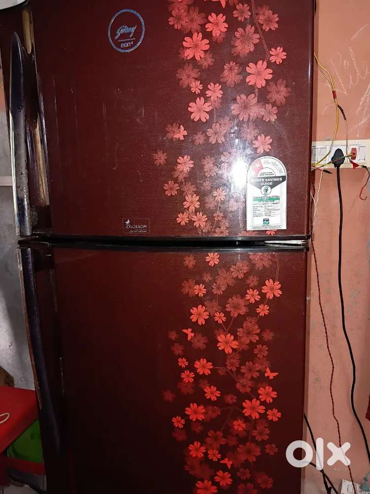 Well maintained ,mint condition ,mechineries are for sell