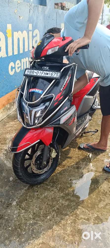 Ak dam new connection me hai price fix h