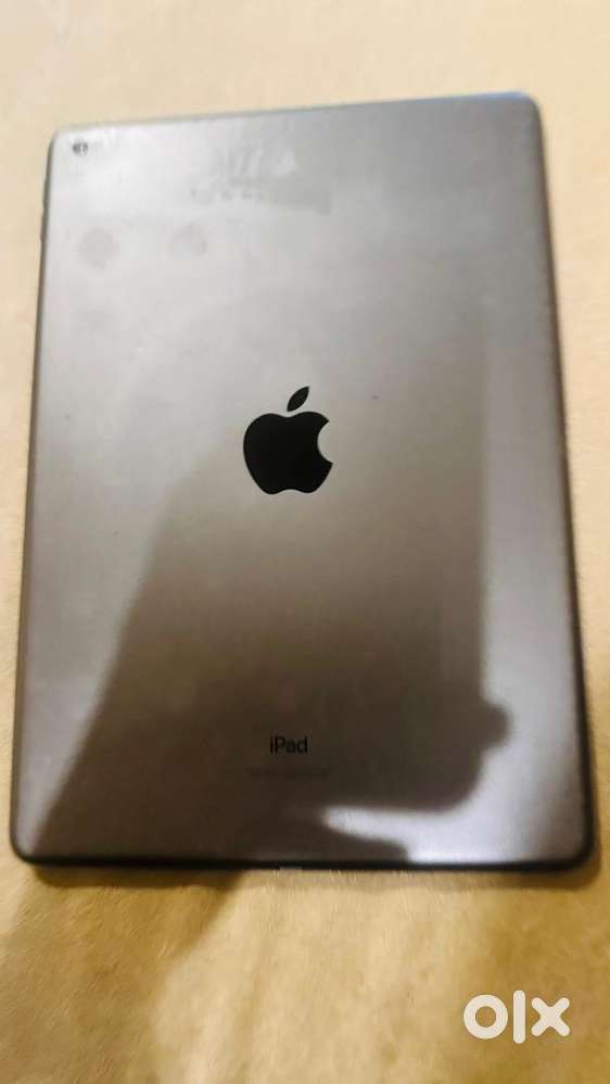 Ipad 9th generation - Apple ipad Tab