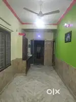 Flatmate Roommate in ongole Ramnagar 1st lane