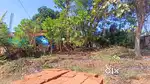 Plot for sale in cotaril sanguem