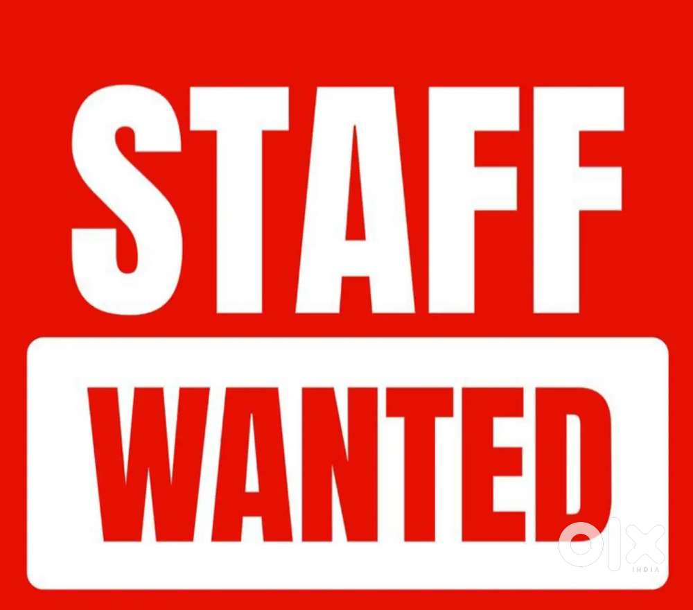 Apollo pharmacy Job freshers and Experience Need