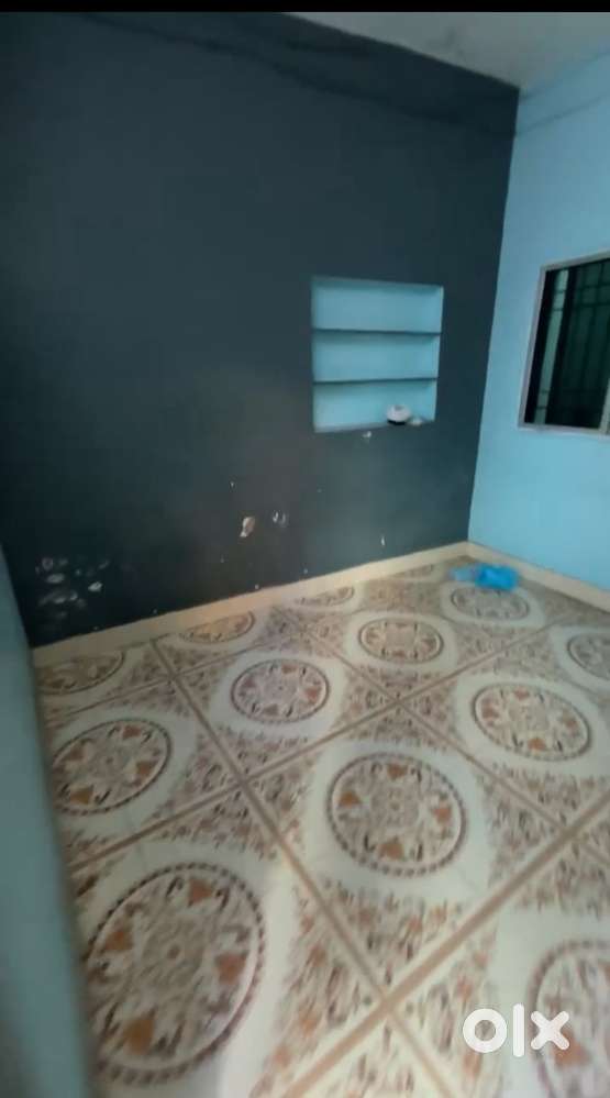 Nehru nagar archna vihar