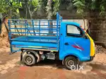 TATA ACE ZIP XL