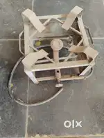 Gas Burner stove