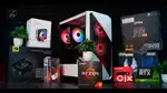 PC Building by HAWM Computers