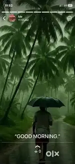 Wada paav makesr nahi to annda omlet banana anna xhaiye